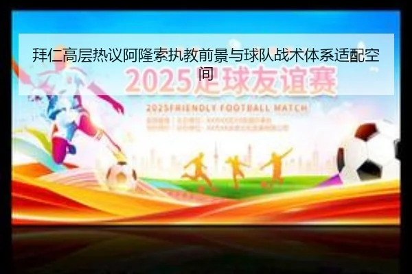 img_1778944418817_3275_1_406.jpg