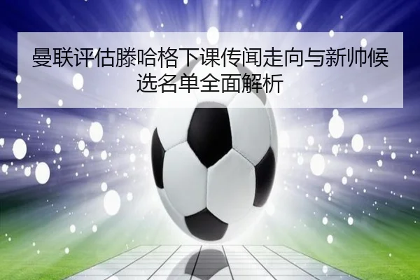 img_1782670414510_1650_1_495.jpg